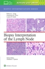 Image for Biopsy interpretation of the lymph nodes