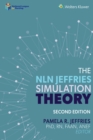 Image for The NLN Jeffries Simulation Theory