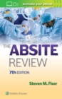 Image for The ABSITE review