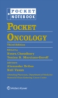 Image for Pocket Oncology
