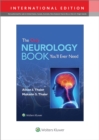 Image for The only neurology book you&#39;ll ever need