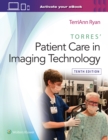 Image for Torres&#39; Patient care in imaging technology