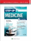 Image for Step-up to medicine