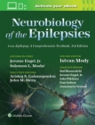 Image for Neurobiology of the Epilepsies