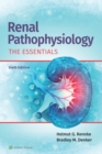 Image for Renal pathophysiology  : the essentials