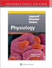 Image for Lippincott® Illustrated Reviews: Physiology