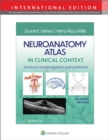 Image for Neuroanatomy Atlas in Clinical Context