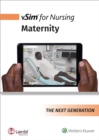 Image for vSim for Nursing Maternity