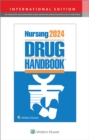 Image for Nursing2024 Drug Handbook