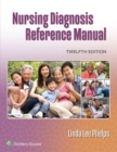 Image for Nursing diagnosis reference manual