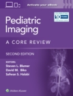 Image for Pediatric Imaging