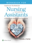 Image for Workbook for Lippincott Textbook for Nursing Assistants