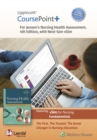 Image for Lippincott Coursepoint+ Enhanced for Jensen&#39;s Nursing Health Assessment