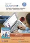 Image for Lippincott CoursePoint+ Enhanced for Taylor&#39;s Fundamentals of Nursing