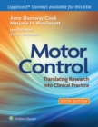 Image for Motor Control