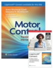 Image for Motor Control: Translating Research into Clinical Practice 6e Lippincott Connect Print Book and Digital Access Card Package