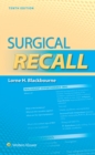 Image for Surgical Recall