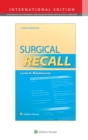Image for Surgical Recall
