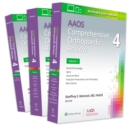 Image for AAOS Comprehensive Orthopaedic Review 4: Print + Ebook