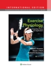 Image for Exercise Physiology