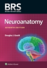 Image for BRS neuroanatomy