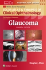 Image for Glaucoma