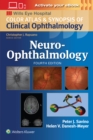 Image for Neuro-Ophthalmology: Print + eBook with Multimedia