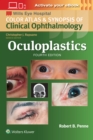 Image for Oculoplastics