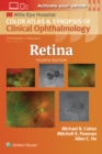 Image for Retina