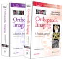 Image for Orthopaedic Imaging