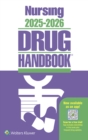 Image for Nursing2025-2026 Drug Handbook