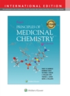 Image for Foye&#39;s Principles of Medicinal Chemistry