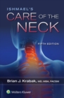Image for Ishmael&#39;s Care of the Neck