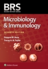 Image for BRS Microbiology &amp; Immunology