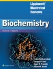 Image for Lippincott(R) Illustrated Reviews: Biochemistry