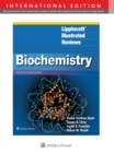 Image for Lippincott® Illustrated Reviews: Biochemistry