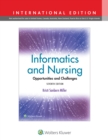 Image for Informatics and Nursing