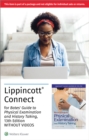 Image for Bates&#39; Guide To Physical Examination and History Taking 13e without Videos Lippincott Connect Access Card for Packages Only