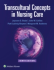 Image for Transcultural Concepts in Nursing Care