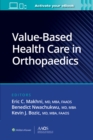 Image for Value-Based Health Care in Orthopaedics