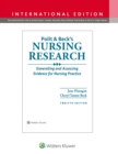 Image for Polit &amp; Beck&#39;s Nursing Research