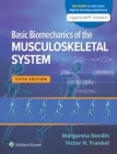 Image for Basic Biomechanics of the Musculoskeletal System 5e Lippincott Connect Standalone Digital Access Card