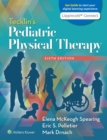 Image for Tecklin&#39;s Pediatric Physical Therapy 6e Lippincott Connect Standalone Digital Access Card