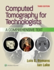 Image for Computed Tomography for Technologists