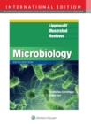 Image for Lippincott® Illustrated Reviews: Microbiology