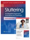 Image for Stuttering 6e Lippincott Connect Print Book and Digital Access Card Package