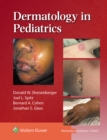 Image for Dermatology in Pediatrics