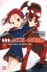Image for Accel World, Vol. 13 (light novel)