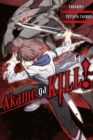 Image for Akame ga kill!Vol. 14