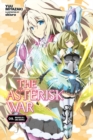 Image for The Asterisk War, Vol. 9 (light novel)